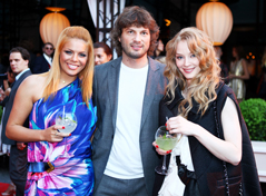 �� ��������� May Fashion 2010